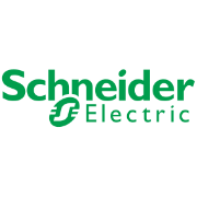 Schneider Electric